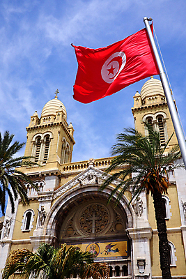 포토 JPG 해외이미지 나무 외관 종교 길 여행 건축양식 아프리카 하늘 손바닥 사람없음 야외 건물 성당 교회 문 탑 천주교 도시 재산 북쪽 천연기념물 고딕 아랍어 튀니지 해외포토 식물 건축물 손 건축 나라 종교건축 금융 방향 파일형식 이미지허브