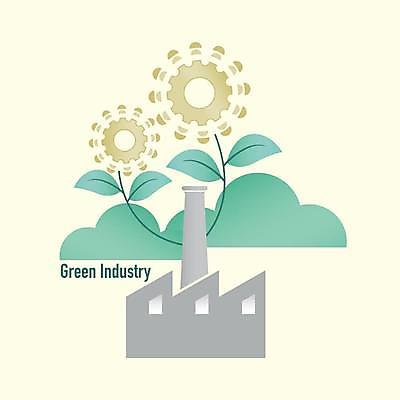 EPS 해외이미지 식물 디자인 꽃 산업 백그라운드 컨셉 잎 일러스트 공장 성공 추상 건강 굴뚝 그래픽 초록색 단어 환경 기계 신선 개화 플랫 제조 심볼 사인 톱니바퀴 생태계 윤곽 시스템 유지 내추럴 고립 골 놋쇠 방법 엘리먼트 해외일러스트 문자 컬러 무늬 공업 파일형식 벡터 이미지허브