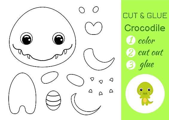 EPS 해외이미지 클립아트 모양 동물 모델 템플릿 직업 캐릭터 교육 실루엣 종이 어린이 일러스트 학교 놀이 책 검은색 유치원 게임 흰색 아기 퍼즐 어플리케이션 인쇄 만화 자르기 묘사 뇌 반죽 악어 페이지 판지 고립 엘리먼트 접착제 차단 해외일러스트 일러캐릭터 컬러 파충류 모션 촬영기법 사람 풀 접착풀 파일형식 벡터 이미지허브