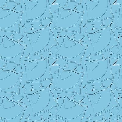 EPS 해외이미지 디자인 종이 선 백그라운드 쿠션 패턴 일러스트 베개 침구 벽지 추상 휴식 주택 그래픽 장식 파란색 유행 공책 침실 방 침대 직물 잠 면 신용카드 낙서 인쇄 스케치 깃털 그림 질감 윤곽 부드러움 취침시간 안락 해외일러스트 컬러 가구 컨셉 무늬 문구용품 미술 건물 금융 감각 파일형식 벡터 이미지허브