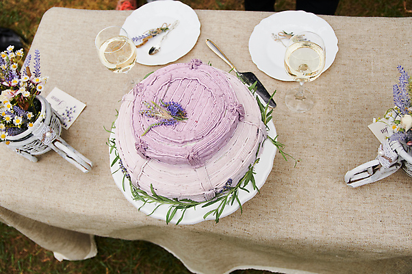 포토 JPG 해외이미지 접시 꽃 결혼 와인잔 사람없음 하이앵글 꽃병 로맨틱 나이프 티스푼 웨딩케이크 스몰웨딩 해외포토 식물 식기 뷰포인트 컨셉 술잔 이벤트 케이크 숟가락 칼 파일형식 이미지허브