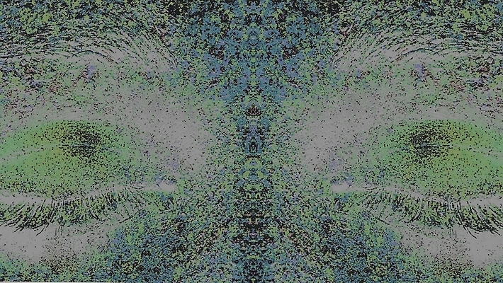 포토 JPG 해외이미지 얼굴 컨셉 신체 휴가 사람 사람없음 장식 빨간색 초록색 컬러풀 보라색 페인트 가루 질감 신성 힌두교 해외포토 종교 컬러 신체부위 파일형식 이미지허브