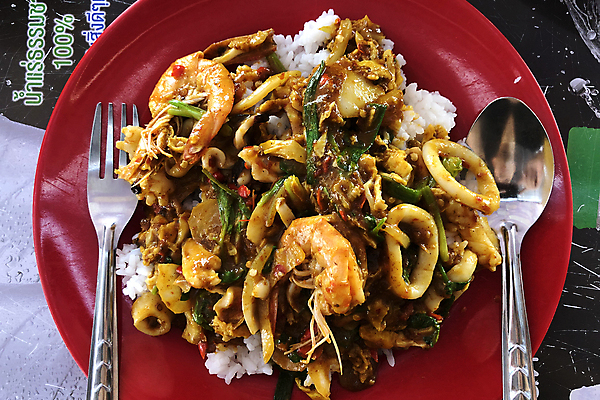 포토 JPG 해외이미지 전통 접시 문화 바다 백그라운드 채소 태국 고추 밥 양파 건강 마늘 요리 동양인 사람없음 빨간색 초록색 노란색 식당 계란 식사 저녁식사 튀김 게 흰색 신선 뜨거움 맛 가루 먹기 해산물 매움 카레 점심식사 고립 해외포토 식기 아시아 음식 컬러 컨셉 모션 갑각류 인종 상점 알 파일형식 이미지허브