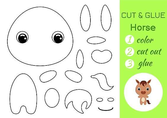 EPS 해외이미지 클립아트 모양 동물 모델 템플릿 직업 캐릭터 교육 실루엣 종이 어린이 일러스트 학교 놀이 책 검은색 유치원 게임 흰색 아기 퍼즐 어플리케이션 인쇄 만화 자르기 묘사 뇌 반죽 페이지 판지 고립 엘리먼트 접착제 차단 해외일러스트 일러캐릭터 컬러 모션 촬영기법 사람 풀_접착제 파일형식 벡터 이미지허브