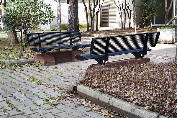 포토 JPG 해외이미지 나무 식물 디자인 계절 공원 꽃 백그라운드 단풍 잎 벤치 의자 오렌지 건축양식 자연 탁자 휴식 주택 병원 풍경 사람없음 야외 목재 초록색 여름 갈색 노란색 정원 검은색 봄 가을 바위 버리기 낭비 광 옛날 카피스페이스 해외포토 공공시설 건축 컬러 가구 컨셉 과일 재료 의학 모션 건물 공백 돌_바위 생태계 파일형식 이미지허브