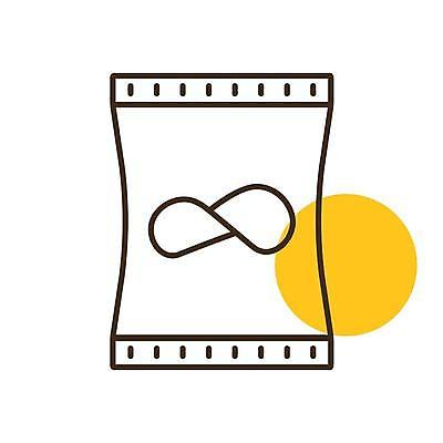 EPS 해외이미지 음식 백그라운드 다이어트 채소 가방 일러스트 포장 감자 튀김 신선 폐기물 컨테이너 플라스틱 먹기 심볼 속도 소금 팩 패키지 고립 녹말 절임 짠맛 해로움 해외일러스트 잡화 산업 컨셉 모션 재질 건강 화장품 맛 쓰레기 파일형식 벡터 뷰티 이미지허브