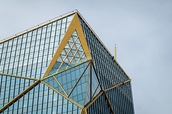 포토 JPG 해외이미지 외관 오렌지 비즈니스 건축양식 창문 난간 유리 하늘 추상 거리 아파트 주택 프레임 사람없음 건물 파란색 사무실 반사 탑 고층빌딩 도시 역사 수리 큼 타운 대도시 맨해튼 온실 철강 해외포토 건축물 건축 컬러 무늬 과일 재질 빌딩 크기 뉴욕 파일형식 이미지허브