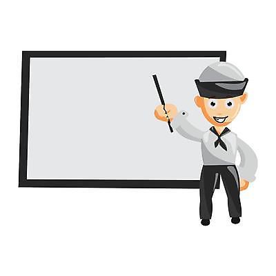 EPS 해외이미지 클립아트 템플릿 직업 디자인 옷 남자 행복 바다 유니폼 신체 일러스트 항해 서기 미소 사람 정장 그래픽 공백 흰색 표현 만화 승무원 수집 서비스 그림 군용 코믹 해군 선원 네비게이션 고립 캡모자 해외일러스트 모자 감정 컬러 모션 군대 표정 배 선박 파일형식 벡터 잡화 수상교통 교통수단 교통 이미지허브