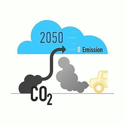 EPS 해외이미지 디자인 포즈 백그라운드 컨셉 일러스트 자동차 성공 추상 미래 타이포그라피 그래픽 단어 환경 플랫 목표 계획 연도 심볼 측정 사인 눈금 상승 윤곽 노력 영 고립 배기가스 엘리먼트 제어 타임라인 해외일러스트 문자 육상교통 무늬 숫자 파일형식 벡터 이미지허브