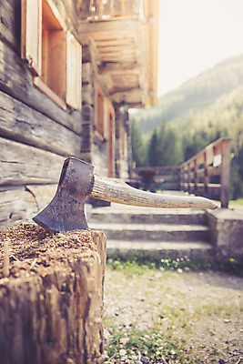 포토 JPG 해외이미지 모양 나무 패턴 자연 사람없음 목재 금속 힘 공구 시골 업무 역사 숲 위험 오두막 자르기 철 오브젝트 날카로움 과거 도끼 나무껍질 벌목 수목 옛날 해외포토 식물 컨셉 무늬 재료 모션 재질 껍질 도구 작업 생태계 파일형식 이미지허브