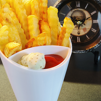 포토 JPG 해외이미지 접시 음식 백그라운드 토마토 탁자 주택 감자 패스트푸드 실내 사람없음 목재 빨간색 노란색 식당 식사 튀김 흰색 신선 뜨거움 막대기 맛 폐기물 정상 케첩 먹기 준비 서빙 소금 칼로리 원뿔 마요네즈 프랑스어 점심식사 구김 해로움 카피스페이스 해외포토 도형 나무 문자 식기 컬러 가구 컨셉 채소 재료 모션 내부 건물 상점 공백 소스_음식 인스턴트 쓰레기 파일형식 이미지허브