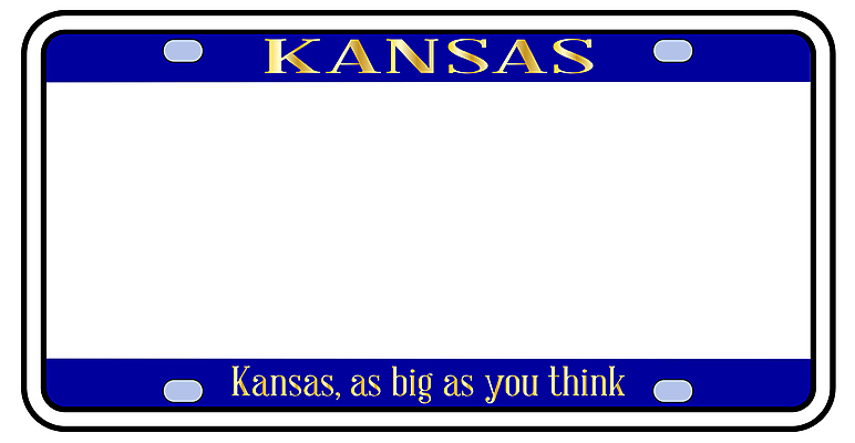 포토 JPG 해외이미지 접시 일러스트 미술 사람없음 그래픽 숫자 미국 공백 깃발 그림 고립 면허증 자동 카피스페이스 해외일러스트 문자 식기 북아메리카 문화예술 면허 증명서 파일형식 이미지허브