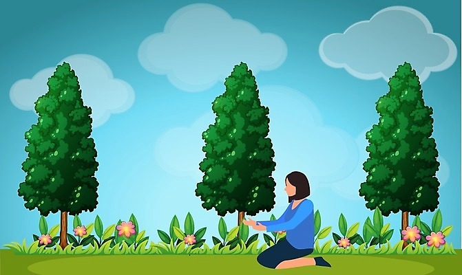 EPS 해외이미지 나무 식물 라이프스타일 손 여자 꽃 행복 백그라운드 컨셉 잎 일러스트 비즈니스 자연 주택 실내 병원 사람 취미 목재 초록색 정원 봄 간호사 성장 흰색 신선 잡기 업무 냄비 꽃집 에코 원예 내추럴 돌봄 원예사 해외일러스트 직업 계절 감정 컬러 재료 의학 모션 내부 건물 생활 신체부위 환경 상점 의료진 작업 솥 생태계 파일형식 벡터 이미지허브