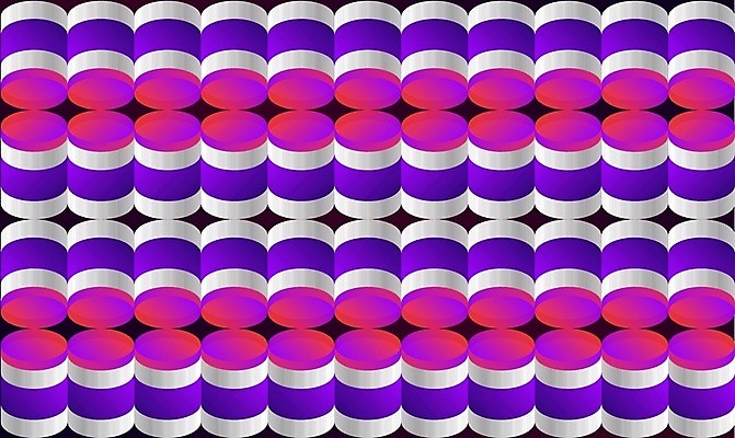 EPS 해외이미지 모양 디자인 벽 바다 백그라운드 꽃무늬 패턴 일러스트 벽지 표면 추상 어류 미술 경사 그래픽 장식 컬러풀 갈색 유행 디지털 수확 덮개 직물 거친 피부 타일 질감 복고 인어 엘리먼트 옛날 스타일 해외일러스트 꽃 컬러 무늬 농업 문화예술 신체부위 수중동물 뚜껑 파일형식 벡터 이미지허브