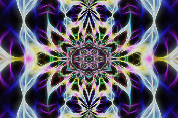 포토 JPG 해외이미지 디자인 선 분홍색 백그라운드 무지개 패턴 오렌지 추상 미래 경사 사람없음 파란색 빛 검은색 질감 네온 공상 마법 블러 홀로그램 해외포토 자연요소 컬러 컨셉 무늬 과일 파일형식 이미지허브