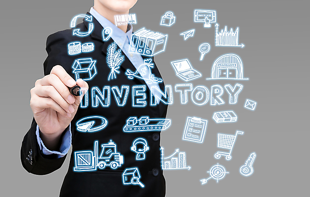 포토 JPG 해외이미지 직업 산업 컨셉 인터넷 일러스트 비즈니스 교통시설 아이디어 사람 사람없음 항구 기계 화물 비즈니스우먼 네트워크 발표 제조 낙서 계획 컨테이너 조선소 기중기 그림 상업 짐차 포트 물류 전자상거래 대패 마케팅 수입 해외포토 여자 교통 자동차 운송업 직장인 중장비 시설 파일형식 이미지허브