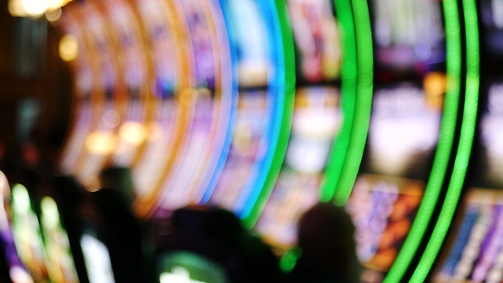 포토 JPG 해외이미지 백그라운드 컨셉 아이디어 사람없음 빛 미국 어둠 기쁨 재산 도박 소프트포커스 심볼 카지노 일렬 룰렛 빛망울 광 잭팟 많음 해외포토 감정 북아메리카 촬영기법 금융 게임 파일형식 이미지허브