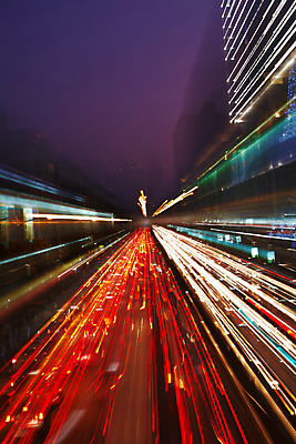 포토 JPG 해외이미지 직업 도로 길 선 이동 교통시설 모션 자동차 추상 거리 사람없음 빨간색 빛 도시풍경 어둠 황혼 산책로 운전 도시 시간 고속도로 야간 속도 꼬리 역동적 방콕 타운 과속 블러 자동 자취 해외포토 자연요소 육상교통 컬러 교통 컨셉 무늬 태국 풍경 일몰 시설 파일형식 이미지허브