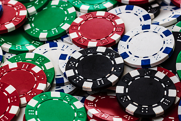 포토 JPG 해외이미지 사람없음 포커칩 도박 가득함 카지노 포커 해외포토 게임 트럼프 파일형식 이미지허브