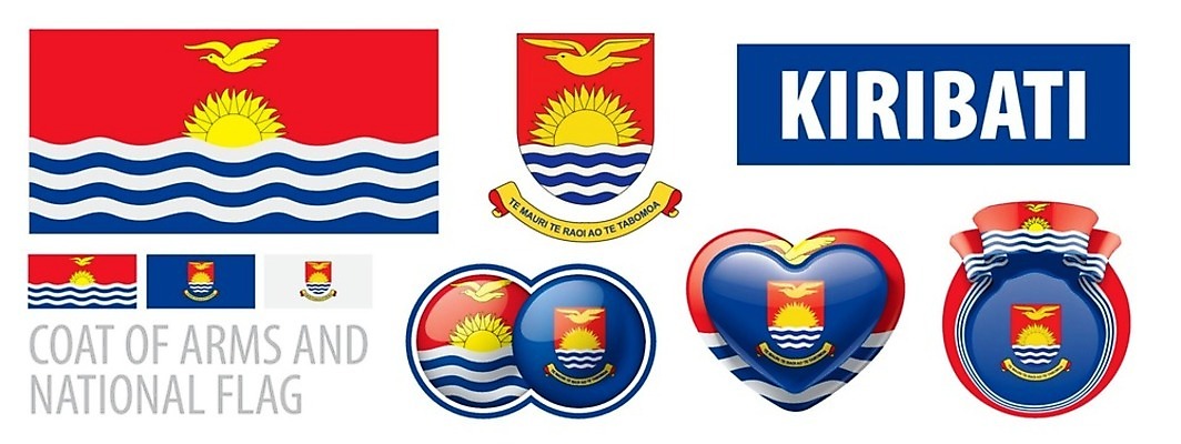 EPS 해외이미지 디자인 배너 여행 백그라운드 일러스트 휴가 그래픽 세트 세계 자유 축하 깃발 역사 수집 심볼 사인 신분 깃대 애국심 고립 독립 엘리먼트 전국 정부 정치 해외일러스트 컨셉 파일형식 벡터 이미지허브