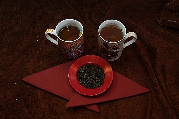 포토 JPG 해외이미지 식물 디자인 음료 자연 탁자 호텔 아침 휴가 휴식 사람없음 야외 내부 컵 저녁식사 주스 나뭇가지 신선 뜨거움 맛 약초 레몬 허브 날것 향 카푸치노 내추럴 단절 디톡스 해외포토 주간 나무 식기 커피 가구 컨셉 과일 숙소 건강 식사 풀_식물 생태계 파일형식 이미지허브