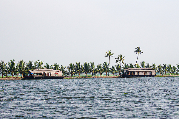 포토 JPG 해외이미지 나무 아시아 여행 교통시설 자연 휴가 주택 항해 손바닥 동양인 풍경 사람없음 야외 물 강 여행객 보트 크루즈 인도인 함선 수로 운하 코코넛 채널 케랄라주 해외포토 자연요소 외국인 식물 손 나라 교통 배_교통 과일 사람 인종 건물 인도_나라 시설 생태계 파일형식 이미지허브