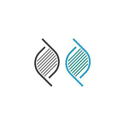 EPS 해외이미지 모양 템플릿 디자인 과학 컨셉 일러스트 회사 추상 아이디어 세포 나선형 건강 사람 그래픽 약 실험실 암호 DNA 생명공학 심볼 사인 생물학 신분 염색체 고립 돌봄 바이오 엘리먼트 유전 해외일러스트 교육 무늬 비즈니스 의학 모션 실험 파일형식 벡터 이미지허브