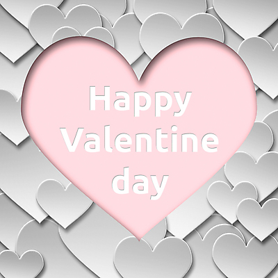 포토 JPG 해외이미지 디자인 배너 커플 행복 종이 벽 결혼 백그라운드 컨셉 패턴 일러스트 추상 프레임 발렌타인데이 그림자 사랑 미술 사람없음 그래픽 장식 뷰티 3D 귀여움 거품 덮개 흰색 하트 축하 신용카드 심볼 사인 질감 엘리먼트 해외일러스트 모양 감정 컬러 무늬 관계 데이이벤트 문화예술 이벤트 금융 뚜껑 디지털합성 파일형식 이미지허브