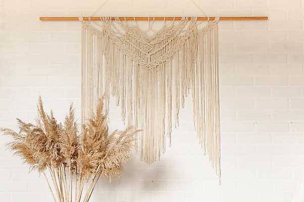 포토 JPG 해외이미지 식물 전통 라이프스타일 손 디자인 여자 꽃 밧줄 벽 백그라운드 꽃무늬 패턴 탁자 주택 미술 취미 사람없음 내부 장식 노란색 침묵 방 수확 흰색 시골 뜨개질 에코 질감 매듭 리빙 스칸디나비아 파스텔톤 핸드메이드 스타일 해외포토 줄 컬러 가구 무늬 농업 문화예술 사람 건물 생활 신체부위 환경 소리 파일형식 이미지허브