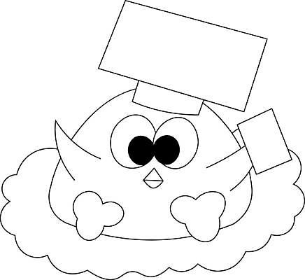 EPS 해외이미지 동물 학생 교육 종이 어린이 스티커 날개 일러스트 포장 배낭 졸업 학교 자연 조류 성공 봉투 미술 장식 책 상자 귀여움 공책 신용카드 그리기 낙서 졸업장 인쇄 스케치 편지 깃털 그림 대학교 부리 페이지 시트 엘리먼트 해외일러스트 컨셉 가방 모션 문화예술 문구용품 사람 금융 생태계 파일형식 벡터 이미지허브