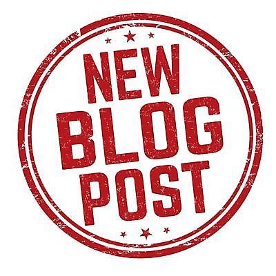 EPS 해외이미지 디자인 컨셉 일러스트 텍스트 통신 추상 새로움 잉크 그래픽 빨간색 사무실 꼬리표 디지털 쪽지 정보 네트워크 발표 사회 메시지 연결 인쇄 물개 심볼 흔적 사인 덮기 고무 온라인 우표 소통 고립 그런지 블로거 소셜 옛날 각인 해외일러스트 컬러 무늬 비즈니스 포유류 모션 라벨 바다동물 공동체 파일형식 벡터 이미지허브