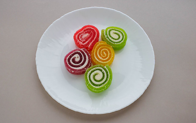 포토 JPG 해외이미지 디자인 음식 조각 백그라운드 과일 디저트 나선형 사탕 사람없음 빨간색 컬러풀 노란색 과자 축제 흰색 그룹 달콤 맛 혼합 설탕 먹기 질감 젤리 칼로리 모음 고립 구성 마멀레이드 어려움 많음 해외포토 컬러 컨셉 무늬 모션 한글 잼 파일형식 이미지허브