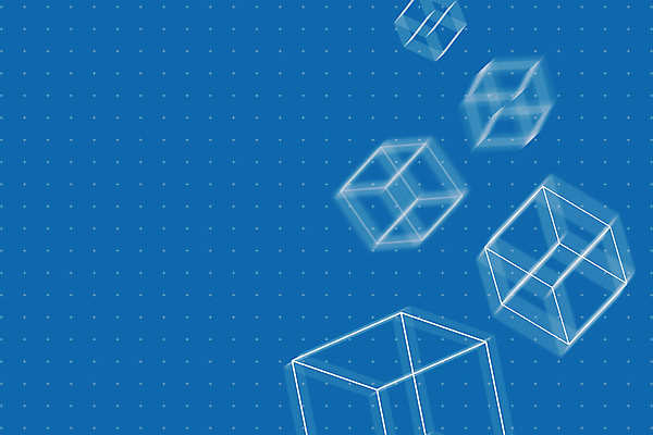 포토 JPG 해외이미지 모양 디자인 선 과학 백그라운드 컨셉 인터넷 일러스트 통신 모션 벽지 표면 추상 미래 기술 사람없음 그래픽 파란색 빛 컴퓨터 글로벌 우주 디지털 자료 웹 어둠 정보 네트워크 암호 사이버 질감 보안 시스템 망사 혁명 폴리곤 가상 해외일러스트 컬러 무늬 안전 전자제품 직물 파일형식 이미지허브