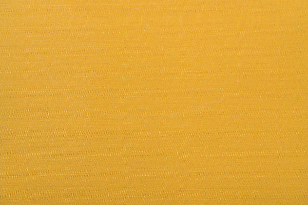 포토 JPG 해외이미지 디자인 산업 백그라운드 컨셉 패턴 표면 추상 미술 사람없음 장식 책 노란색 공백 수확 덮개 직물 묘사 질감 복고 캔버스 시트 강렬 고체 엘리먼트 옛날 인공 특별함 불규칙 스타일 카피스페이스 해외포토 컬러 무늬 농업 문화예술 뚜껑 파일형식 이미지허브