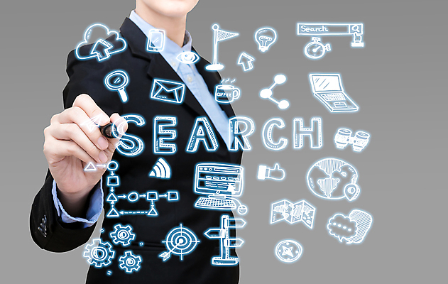 포토 JPG 해외이미지 구름 백그라운드 컨셉 인터넷 비즈니스 통신 모바일 미래 사람없음 스마트폰 컴퓨터 글로벌 디지털 자료 웹 정보 그물 네트워크 암호 연결 무선전화기 스마트 속도 검색 전자 시스템 혁명 데이터베이스 서버 소셜 소셜미디어 AI_인공지능 해외포토 자연요소 전자제품 핸드폰 스마트기기 전화기 파일형식 이미지허브