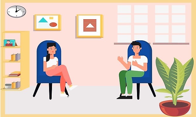 EPS 해외이미지 직업 캐릭터 디자인 커플 행복 백그라운드 2 의자 일러스트 비즈니스 통신 휴식 주택 직장 함께함 실내 대화 사랑 미소 웃음 사람 앉기 사무실 검은색 우정 업무 작업실 플랫 만화 고립 소셜 채팅 해외일러스트 일러캐릭터 감정 컬러 가구 컨셉 회사 관계 모션 표정 말하기 내부 건물 친구 작업 파일형식 벡터 이미지허브