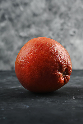 포토 JPG 해외이미지 음식 분홍색 조각 백그라운드 다이어트 오렌지 과일 재료 자연 탁자 디저트 귤 건강 사람없음 목재 빨간색 컬러풀 노란색 주스 회색 신선 그룹 달콤 맛 정상 자르기 레몬 오브젝트 유기농 날것 흙더미 내추럴 숙성 이국적 채식주의자 해외포토 나무 웰빙 음료 컬러 가구 컨셉 모션 흙 생태계 채식 파일형식 더미 이미지허브