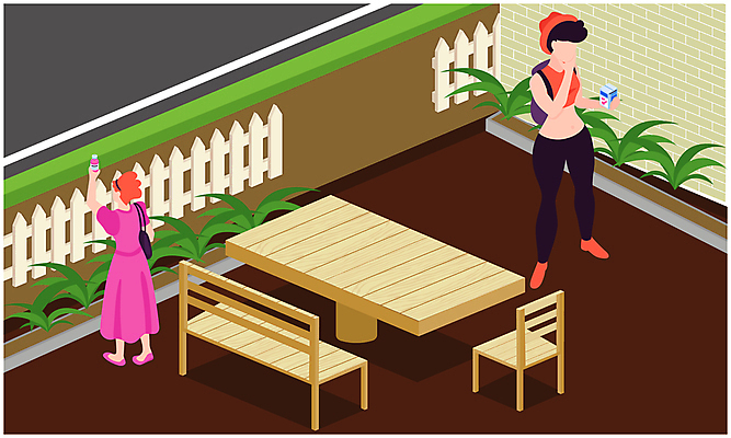 포토 JPG 해외이미지 직업 캐릭터 1 디자인 여자 남자 행복 일러스트 학교 탁자 주택 미소 사람 성인 사람없음 야외 초록색 물 정원 힘 장비 젖음 공구 업무 플랫 빨래 만화 그림 먼지 제트기 세탁기 청소부 고립 압력 재주꾼 조작 해외일러스트 자연요소 교육 감정 컬러 가구 가사 비행기 표정 건물 가전제품 도구 작업 파일형식 이미지허브