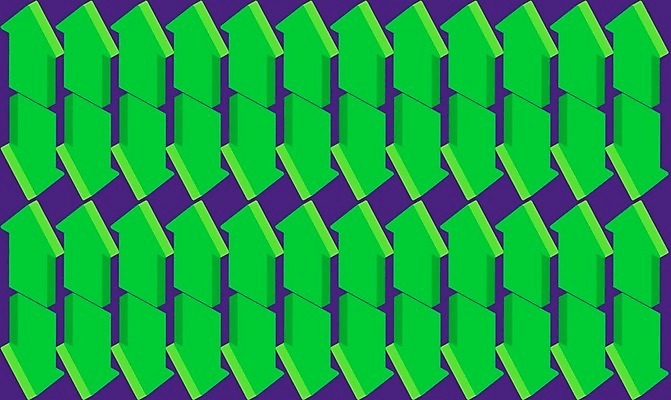 EPS 해외이미지 식물 템플릿 전통 디자인 배너 포스터 종이 선 백그라운드 컨셉 잎 패턴 곡선 일러스트 비즈니스 자연 벽지 추상 미래 화살 동양인 그래픽 장식 초록색 여름 빛 컬러풀 디지털 수확 덮개 신선 황금 고급 우아함 은색 두루마리 묘사 질감 내추럴 해외일러스트 계절 컬러 무늬 농업 인종 뚜껑 생태계 파일형식 벡터 이미지허브