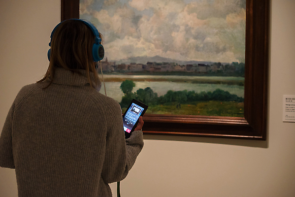 포토 JPG 해외이미지 전통 유럽 문화 조각 여행 건축양식 청소년 실내 미술 설명 사람 사람없음 내부 컬러풀 상점 페인트 방 역사 스페인 미술관 만화 땅 수집 전시회 그림 박물관 팝아트 기념품 명품 스페인어 안도라 해외포토 건축 나라 컬러 모션 문화예술 전시 상품 오브젝트 파일형식 이미지허브