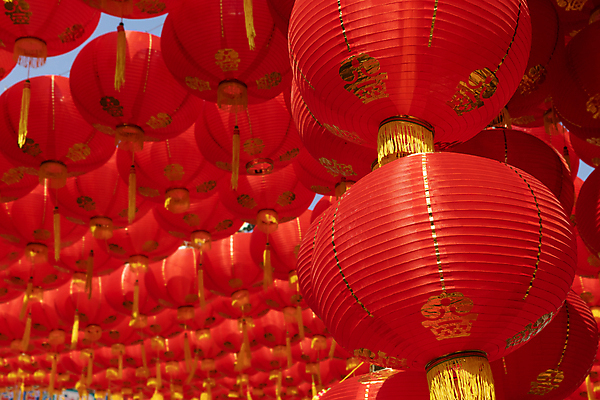 포토 JPG 해외이미지 전통 행복 종이 문화 여행 태국 바람 휴가 새해 거리 한국 매달리기 동양인 이벤트 사람없음 장식 빨간색 축제 중국 등불 축하 사찰 행운 그룹 황금 상하이 대만 베트남 베이징 홍콩 말레이시아 싱가폴 차이나타운 춘절 해외포토 자연요소 명절 감정 아시아 컬러 컨셉 종교건축 모션 날씨 조명 인종 관광지 동남아시아 중국전통 파일형식 이미지허브