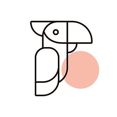 EPS 해외이미지 동물 디자인 야생동물 백그라운드 날개 일러스트 자연 조류 동물원 반려동물 만화 심볼 깃털 사인 꼬리 앵무새 내추럴 고립 동물상 이국적 잉꼬 해외일러스트 조형물 생태계 파일형식 벡터 미술 문화예술 이미지허브