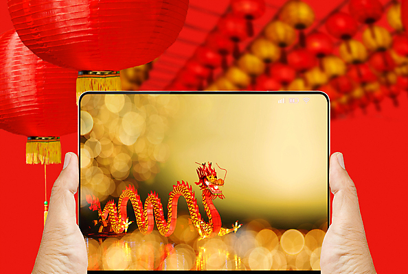 포토 JPG 해외이미지 전통 행복 아시아 문화 여행 태국 아침 새로움 새해 한국 미술 동양인 이벤트 사람없음 장식 빨간색 알약 디지털 축제 중국 힘 용 등불 축하 행운 축복 상하이 연도 대만 베이징 홍콩 싱가폴 많음 카피스페이스 춘절 해외포토 주간 명절 감정 나라 컬러 컨셉 문화예술 조명 인종 약 공백 중국전통 파일형식 이미지허브