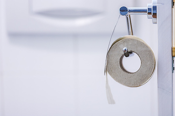 포토 JPG 해외이미지 가정 사람없음 청결 공백 방 욕실 게 신선 조직 위생 질병 옷걸이 화장실 싱글 부드러움 변기 일반 변기통 보유 위생관리 카피스페이스 해외포토 의학 관리 갑각류 감각 파일형식 이미지허브