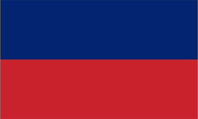 EPS 해외이미지 일러스트 미국 깃발 심볼 고립 공화국 전국 해외일러스트 나라 북아메리카 파일형식 벡터 이미지허브