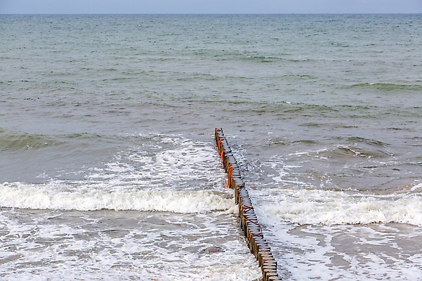 포토 JPG 해외이미지 주간 구름 계절 파도 바다 여행 백그라운드 겨울 자연 하늘 표면 날씨 풍경 사람없음 야외 물 파란색 환경 흰색 신선 그림 러시아 북쪽 스카이라인 흐림 내추럴 생태학 수평선 해외포토 자연요소 교육 유럽 컬러 방향 생태계 파일형식 이미지허브