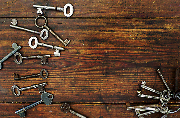포토 JPG 해외이미지 백그라운드 탁자 성공 표면 열쇠 주택 안전 사람없음 목재 문 금속 수확 골동품 부식 질감 복고 보안 해결 놋쇠 옛날 철강 회복 해외포토 나무 가구 컨셉 농업 재료 재질 건물 파일형식 이미지허브