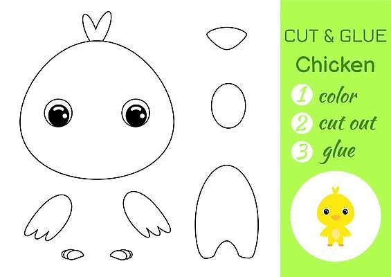 EPS 해외이미지 클립아트 모양 동물 모델 템플릿 직업 캐릭터 교육 실루엣 종이 어린이 일러스트 학교 놀이 책 검은색 치킨 유치원 게임 흰색 아기 퍼즐 어플리케이션 인쇄 만화 자르기 묘사 뇌 반죽 페이지 판지 고립 엘리먼트 접착제 차단 해외일러스트 일러캐릭터 컬러 모션 촬영기법 사람 풀_접착제 닭고기요리 파일형식 벡터 이미지허브