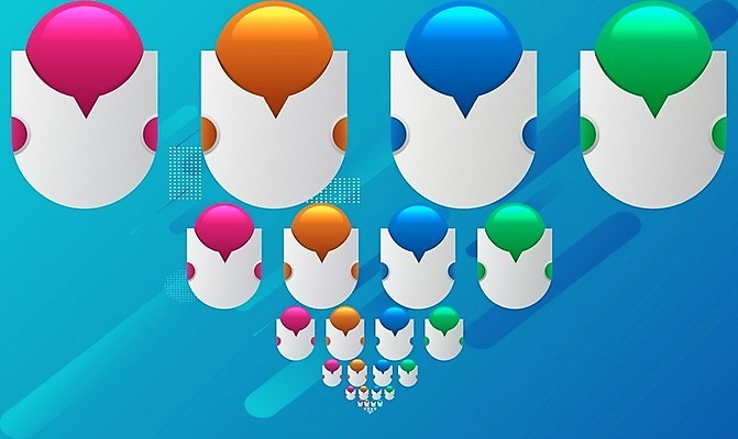 EPS 해외이미지 모양 디자인 행복 선 줄 백그라운드 패턴 일러스트 벽지 추상 휴가 미술 그래픽 장식 빨간색 파란색 세트 컬러풀 노란색 파티 유행 세일 디지털 정원 수확 축하 직물 원형 생일 개화 인쇄 만화 타일 질감 복고 모자이크 풍선 고립 헬륨 해외일러스트 도형 기념일 꽃 감정 컬러 컨셉 무늬 농업 문화예술 이벤트 원소 파일형식 벡터 이미지허브