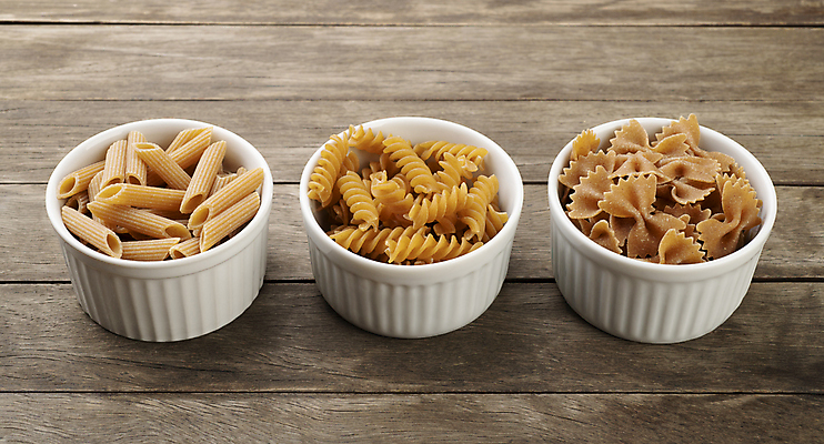 포토 JPG 해외이미지 음식 백그라운드 다이어트 재료 건조 파스타 건강 요리 사람없음 농작물 갈색 식사 저녁식사 이탈리아 낟알 밀 먹기 질감 날것 밀가루 흙더미 내추럴 점심식사 생식 채식주의자 파르팔레 펜네 비건 해외포토 유럽 컬러 농업 모션 곡류 서양음식 흙 가루 채식 파스타면 파일형식 더미 이미지허브